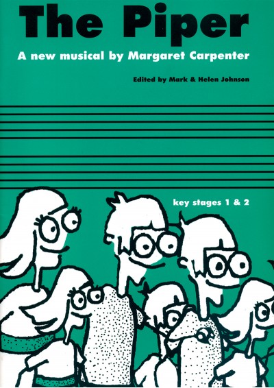 The Piper Musical